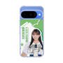 スリムプロテクションケース［ STU48 - 福田朱里 ］