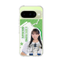 スリムプロテクションケース［ STU48 - 福田朱里 ］