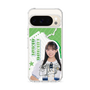 スリムプロテクションケース［ STU48 - 福田朱里 ］