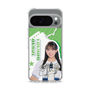 スリムプロテクションケース［ STU48 - 福田朱里 ］