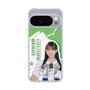 スリムプロテクションケース［ STU48 - 福田朱里 ］