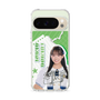 スリムプロテクションケース［ STU48 - 福田朱里 ］