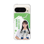 スリムプロテクションケース［ STU48 - 福田朱里 ］
