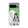 スリムプロテクションケース［ STU48 - 福田朱里 ］