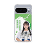 スリムプロテクションケース［ STU48 - 福田朱里 ］