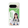 スリムプロテクションケース［ STU48 - 福田朱里 ］
