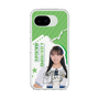 スリムプロテクションケース［ STU48 - 福田朱里 ］
