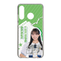 スリムプロテクションケース［ STU48 - 福田朱里 ］