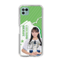 スリムプロテクションケース［ STU48 - 福田朱里 ］