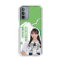 スリムプロテクションケース［ STU48 - 福田朱里 ］