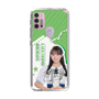 スリムプロテクションケース［ STU48 - 福田朱里 ］