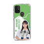 スリムプロテクションケース［ STU48 - 福田朱里 ］