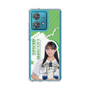 スリムプロテクションケース［ STU48 - 福田朱里 ］
