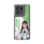 スリムプロテクションケース［ STU48 - 福田朱里 ］