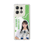 スリムプロテクションケース［ STU48 - 福田朱里 ］