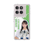 スリムプロテクションケース［ STU48 - 福田朱里 ］