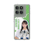 スリムプロテクションケース［ STU48 - 福田朱里 ］