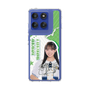 スリムプロテクションケース［ STU48 - 福田朱里 ］