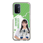 スリムプロテクションケース［ STU48 - 福田朱里 ］