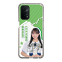 スリムプロテクションケース［ STU48 - 福田朱里 ］