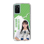 スリムプロテクションケース［ STU48 - 福田朱里 ］