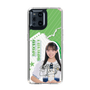 スリムプロテクションケース［ STU48 - 福田朱里 ］