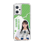 スリムプロテクションケース［ STU48 - 福田朱里 ］