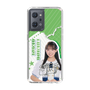 スリムプロテクションケース［ STU48 - 福田朱里 ］