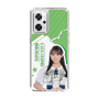 スリムプロテクションケース［ STU48 - 福田朱里 ］