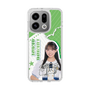 スリムプロテクションケース［ STU48 - 福田朱里 ］