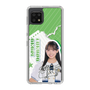 スリムプロテクションケース［ STU48 - 福田朱里 ］