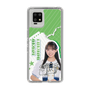 スリムプロテクションケース［ STU48 - 福田朱里 ］