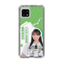 スリムプロテクションケース［ STU48 - 福田朱里 ］