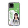 スリムプロテクションケース［ STU48 - 福田朱里 ］