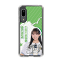 スリムプロテクションケース［ STU48 - 福田朱里 ］