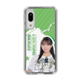 スリムプロテクションケース［ STU48 - 福田朱里 ］