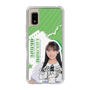 スリムプロテクションケース［ STU48 - 福田朱里 ］