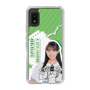 スリムプロテクションケース［ STU48 - 福田朱里 ］