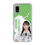 スリムプロテクションケース［ STU48 - 福田朱里 ］