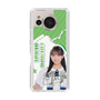 スリムプロテクションケース［ STU48 - 福田朱里 ］