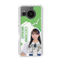 スリムプロテクションケース［ STU48 - 福田朱里 ］