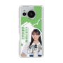 スリムプロテクションケース［ STU48 - 福田朱里 ］