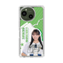 スリムプロテクションケース［ STU48 - 福田朱里 ］