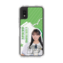 スリムプロテクションケース［ STU48 - 福田朱里 ］