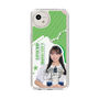 スリムプロテクションケース［ STU48 - 福田朱里 ］