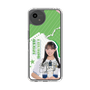 スリムプロテクションケース［ STU48 - 福田朱里 ］