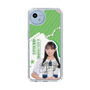 スリムプロテクションケース［ STU48 - 福田朱里 ］