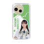 スリムプロテクションケース［ STU48 - 福田朱里 ］