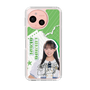 スリムプロテクションケース［ STU48 - 福田朱里 ］