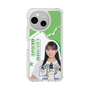 スリムプロテクションケース［ STU48 - 福田朱里 ］